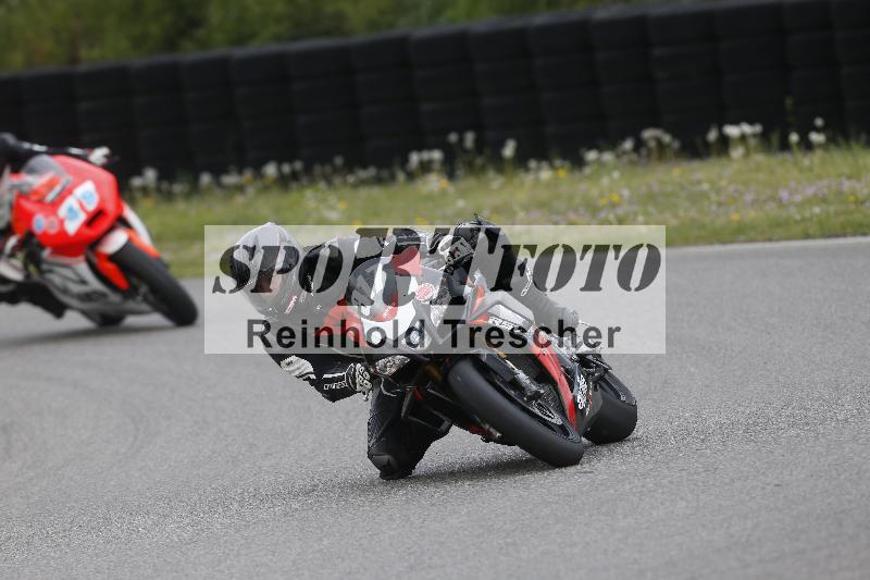 /09 19.04.2026  Caremotion get faster ADR/Gruppe rot/317